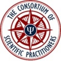 The Consortium of Scientific Practitioners logo, The Consortium of Scientific Practitioners contact details