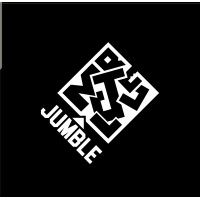 Jumble DXB logo, Jumble DXB contact details