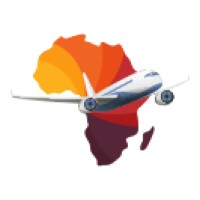 Airspace Africa logo, Airspace Africa contact details