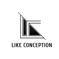 Like Conception Inc logo, Like Conception Inc contact details