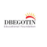 Dbegotin Educational Foundation logo, Dbegotin Educational Foundation contact details