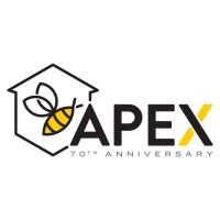 APEX - Fratelli Re SpA logo, APEX - Fratelli Re SpA contact details