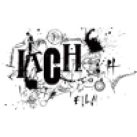 Itch Film logo, Itch Film contact details