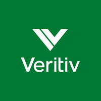 Facility Solutions from Veritiv logo, Facility Solutions from Veritiv contact details