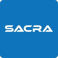 Sacra Systems logo, Sacra Systems contact details