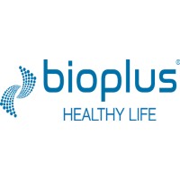 Bioplus SpA logo, Bioplus SpA contact details