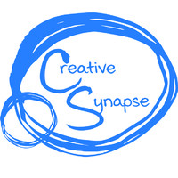 Creative Synapse, LLC logo, Creative Synapse, LLC contact details