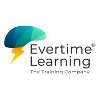 Evertime Learning Pvt. Ltd. logo, Evertime Learning Pvt. Ltd. contact details