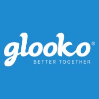 Glooko logo, Glooko contact details