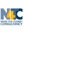 N4TC - Nasri for Tourist Consultancy logo, N4TC - Nasri for Tourist Consultancy contact details