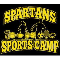 Spartans Sports Camp logo, Spartans Sports Camp contact details