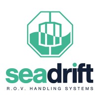 Seadrift Offshore Limited logo, Seadrift Offshore Limited contact details