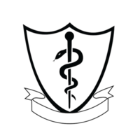 UC Berkeley Premedical Honor Society logo, UC Berkeley Premedical Honor Society contact details