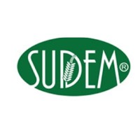 Sudem Bakery & Pastry Products logo, Sudem Bakery & Pastry Products contact details