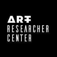 Art Researcher Center logo, Art Researcher Center contact details