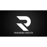 Rohan Madhwal Production logo, Rohan Madhwal Production contact details