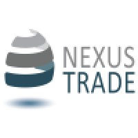 Nexus-Trade logo, Nexus-Trade contact details