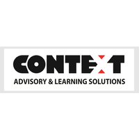 Context Advisory & Learning Solutions logo, Context Advisory & Learning Solutions contact details