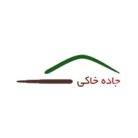 Jadeh Khaki logo, Jadeh Khaki contact details