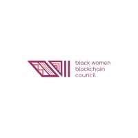 Black Women Blockchain Council logo, Black Women Blockchain Council contact details