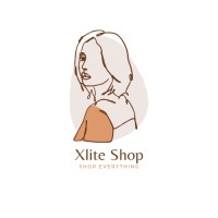 Xlite Shop logo, Xlite Shop contact details