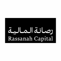 Rassanah Capital logo, Rassanah Capital contact details