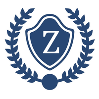 ZOI Networks logo, ZOI Networks contact details