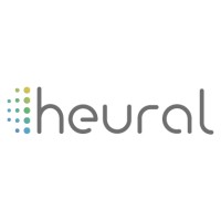 Heural® - From medical complexity to healthcare simplicity logo, Heural® - From medical complexity to healthcare simplicity contact details