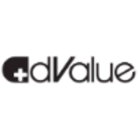 AdValue Asia Limited logo, AdValue Asia Limited contact details