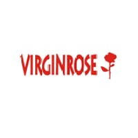 VIRGINROSE RESORTS logo, VIRGINROSE RESORTS contact details