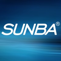 Sunba Technology Co., Ltd. logo, Sunba Technology Co., Ltd. contact details