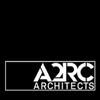 A2RC ARCHITECTS logo, A2RC ARCHITECTS contact details