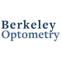 University of  California, Berkeley School of Optometry logo, University of  California, Berkeley School of Optometry contact details