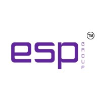 esp Group | extended services & projects logo, esp Group | extended services & projects contact details