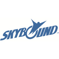 Skybound Entertainment logo, Skybound Entertainment contact details