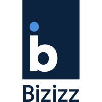 Bizizz Digital Solution logo, Bizizz Digital Solution contact details