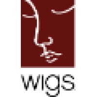 Wigs.Com logo, Wigs.Com contact details