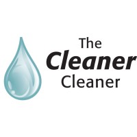 Green Dry Cleaner - Free Pickup and Delivery logo, Green Dry Cleaner - Free Pickup and Delivery contact details