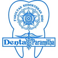 Denta Paramitha FKG UGM logo, Denta Paramitha FKG UGM contact details