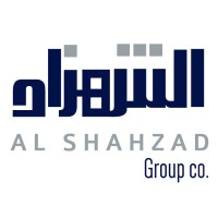 Al Shahzad Group Co logo, Al Shahzad Group Co contact details