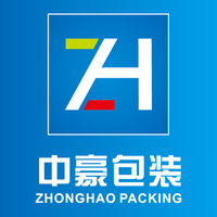 Guangzhou Zhonghao Packaging Product.,Ltd. logo, Guangzhou Zhonghao Packaging Product.,Ltd. contact details