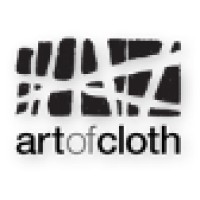 Art of Cloth logo, Art of Cloth contact details