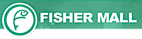 Fisher Mall logo, Fisher Mall contact details