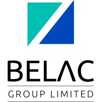 Belac Group Limited logo, Belac Group Limited contact details