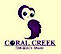 Coral Creek Golf Course logo, Coral Creek Golf Course contact details