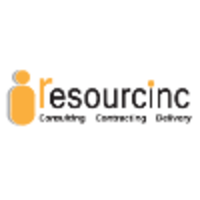 ResourcInc Business Services logo, ResourcInc Business Services contact details