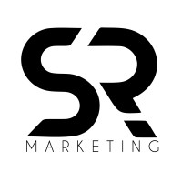 Social Revelation Marketing logo, Social Revelation Marketing contact details