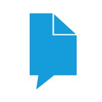 UpCounsel logo, UpCounsel contact details