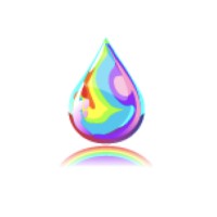 Rainbowdrop Enterprises logo, Rainbowdrop Enterprises contact details