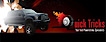 Quick Tricks Automotive Performance, Inc. logo, Quick Tricks Automotive Performance, Inc. contact details